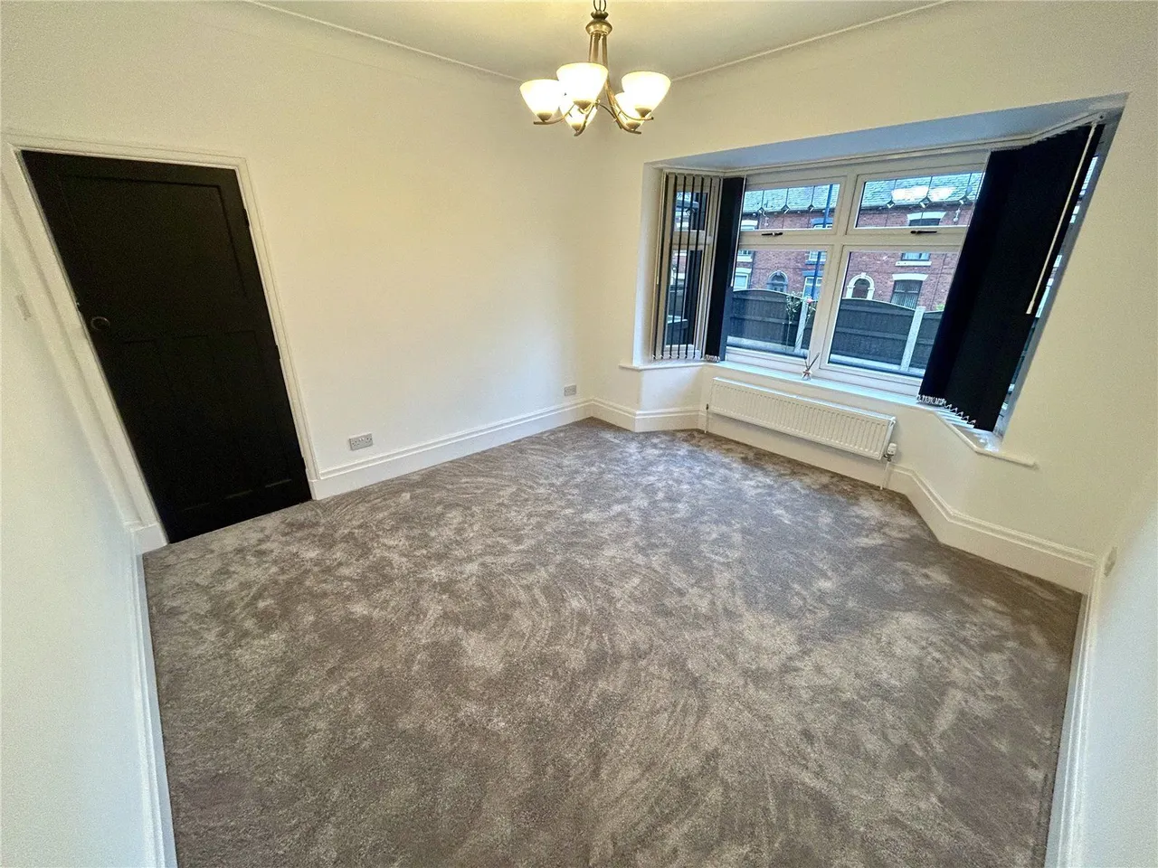 Oldham Road, Ashton-under-Lyne, OL7, photo 6