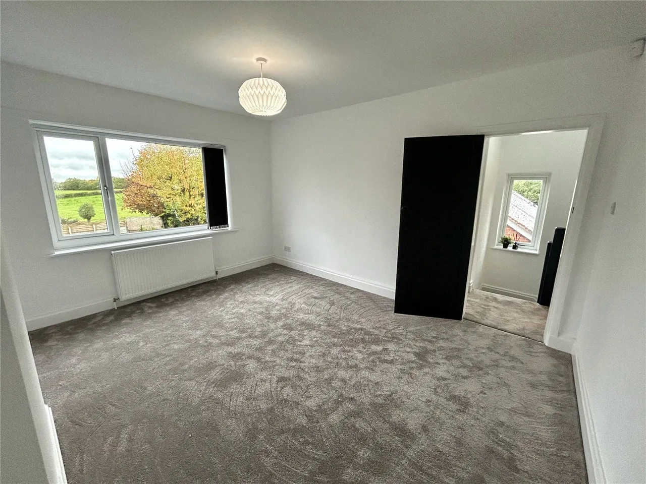 Oldham Road, Ashton-under-Lyne, OL7, photo 8