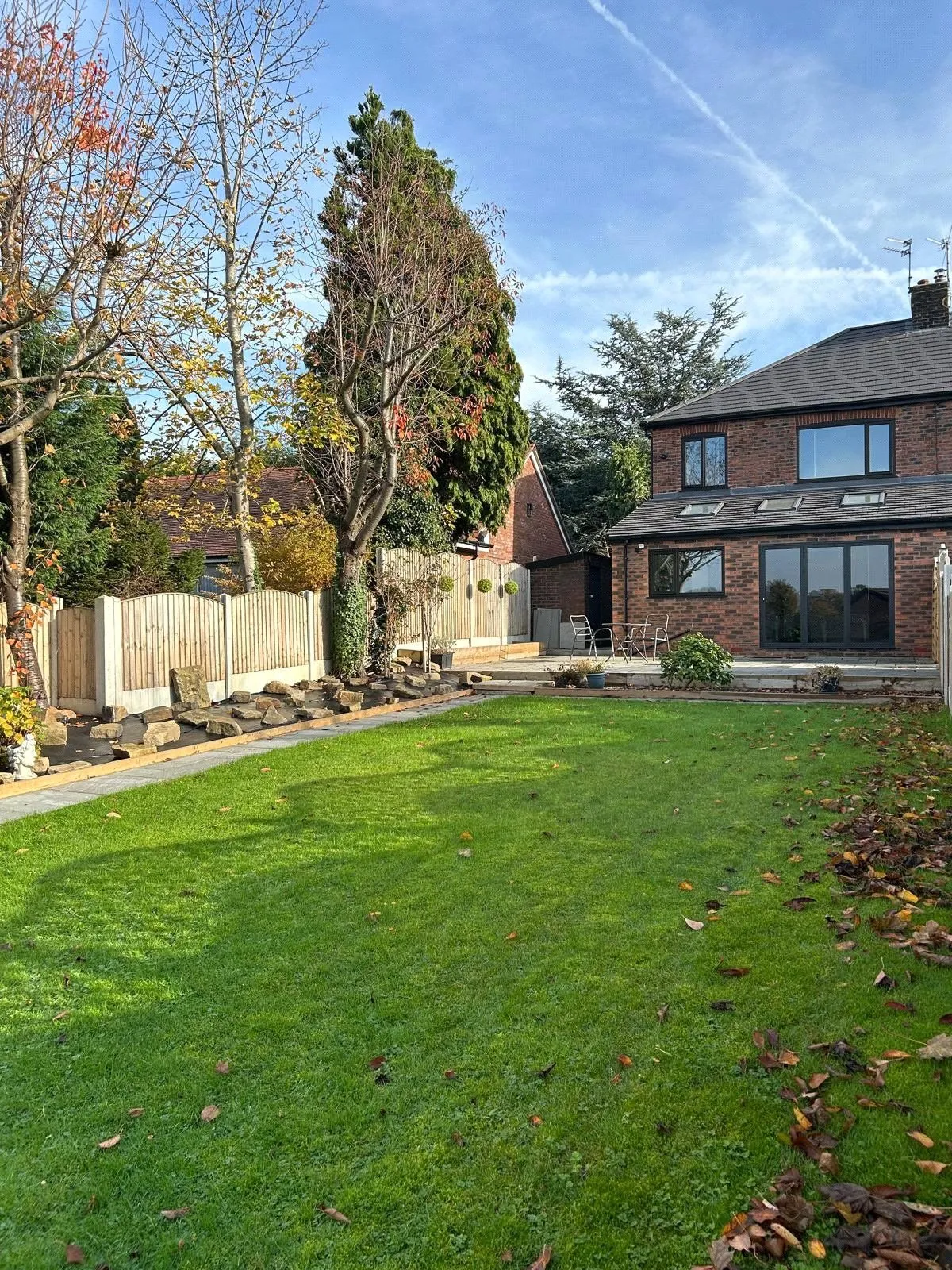 Oldham Road, Ashton-under-Lyne, OL7, photo 20