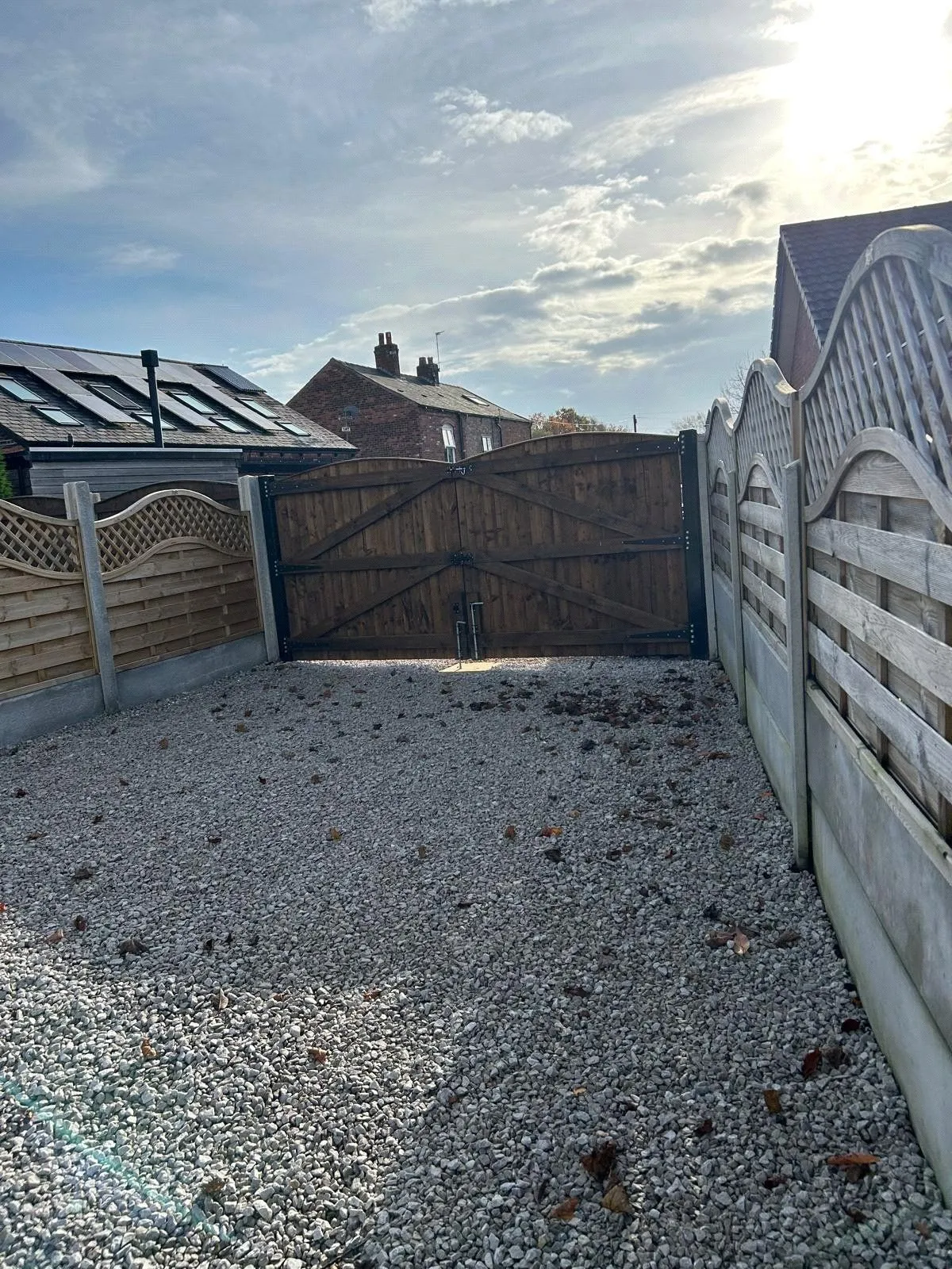Oldham Road, Ashton-under-Lyne, OL7, photo 19