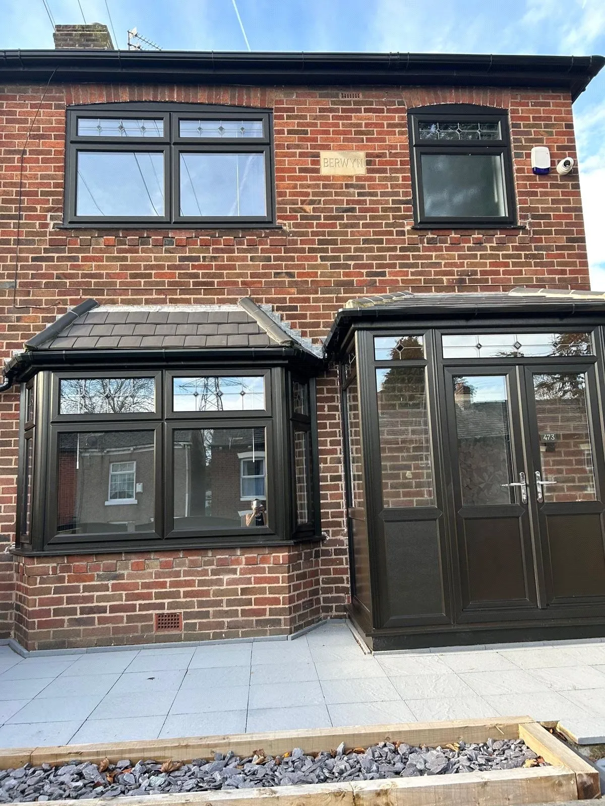 Oldham Road, Ashton-under-Lyne, OL7, photo 16