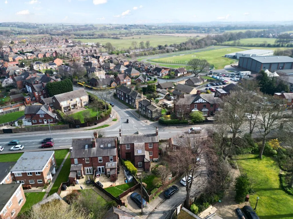 Barnsley Road, Wakefield, WF2, photo 27