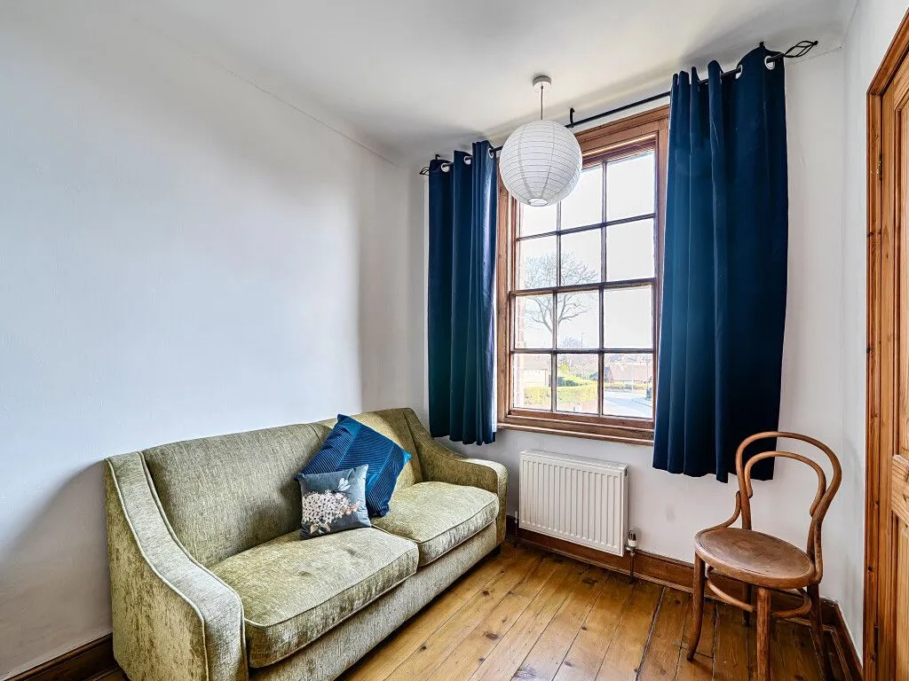 Barnsley Road, Wakefield, WF2, photo 13