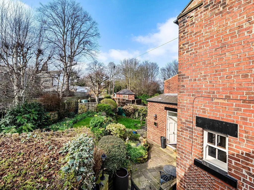 Barnsley Road, Wakefield, WF2, photo 21