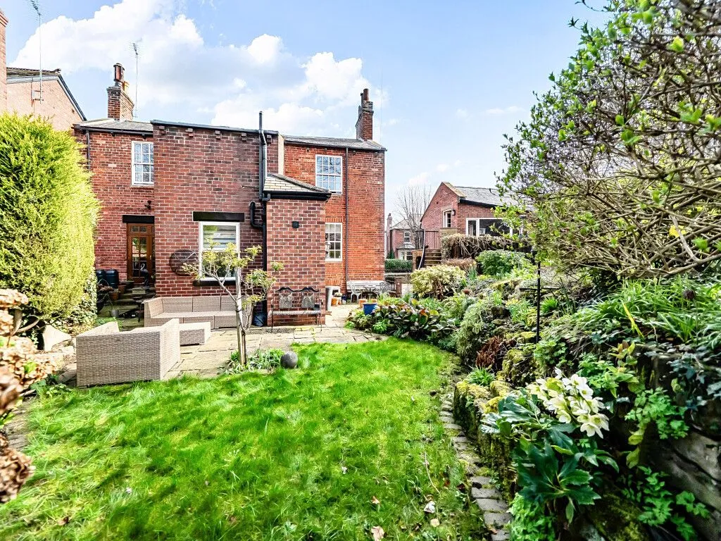 Barnsley Road, Wakefield, WF2, photo 20