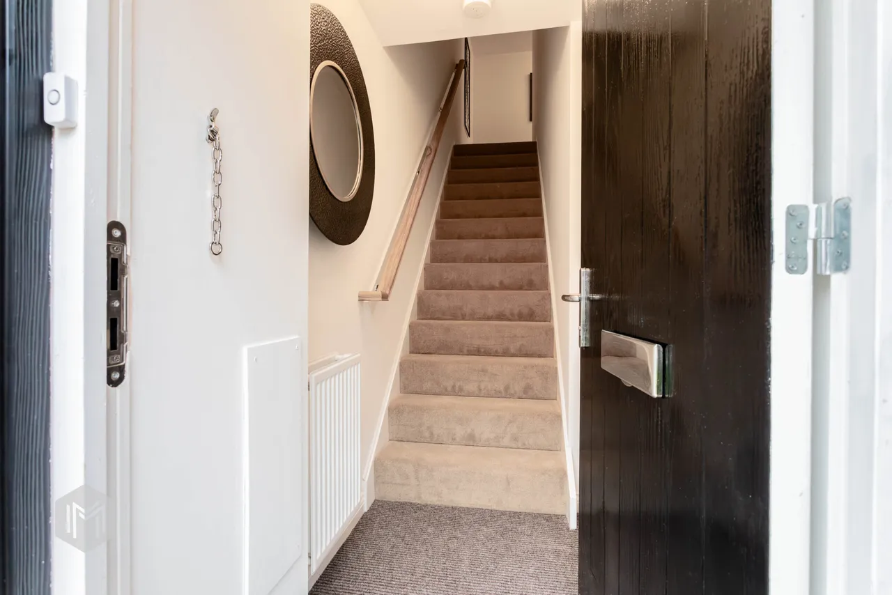 Wareham Special, Garrett Hall Fields, M29, photo 28