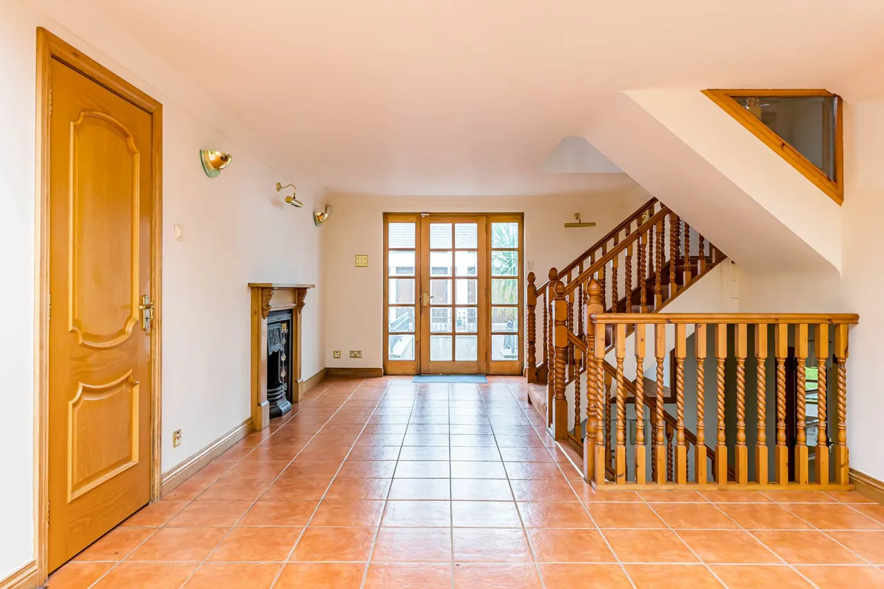 Lough Road, Lisburn, BT27, photo 7