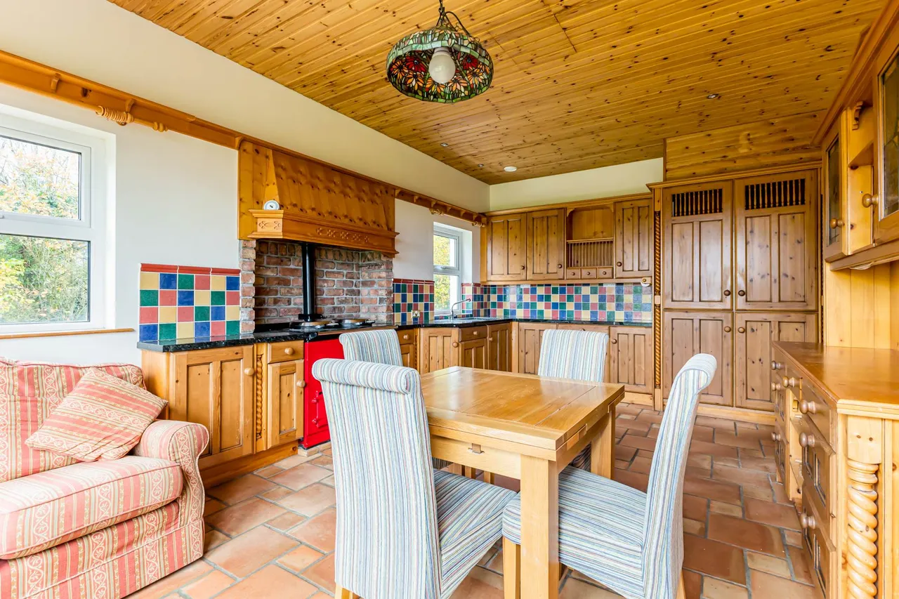 Lough Road, Lisburn, BT27, photo 14