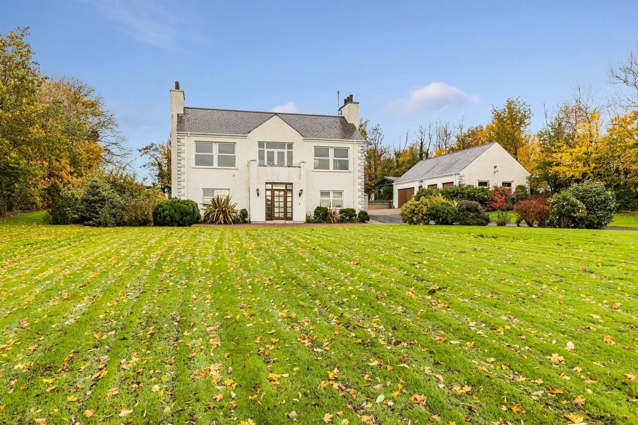 Lough Road, Lisburn, BT27, photo 4