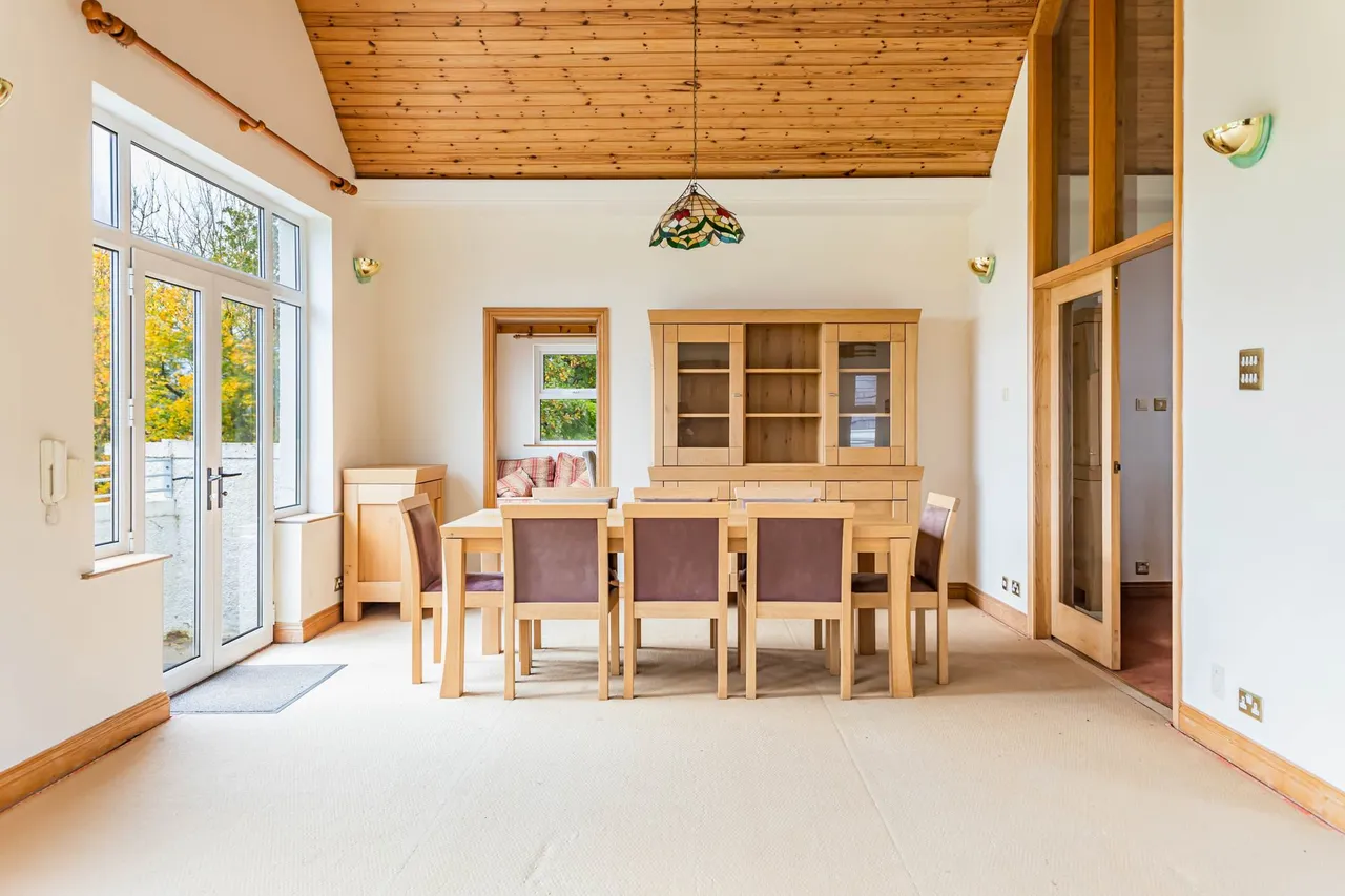 Lough Road, Lisburn, BT27, photo 11