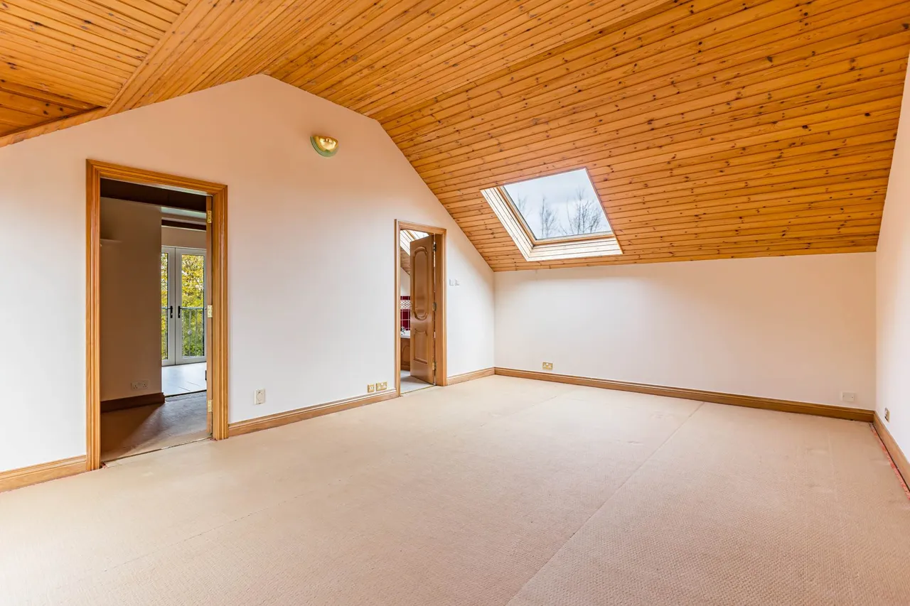 Lough Road, Lisburn, BT27, photo 17