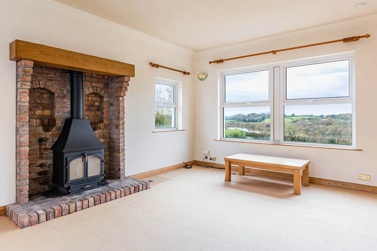 Lough Road, Lisburn, BT27, photo 10