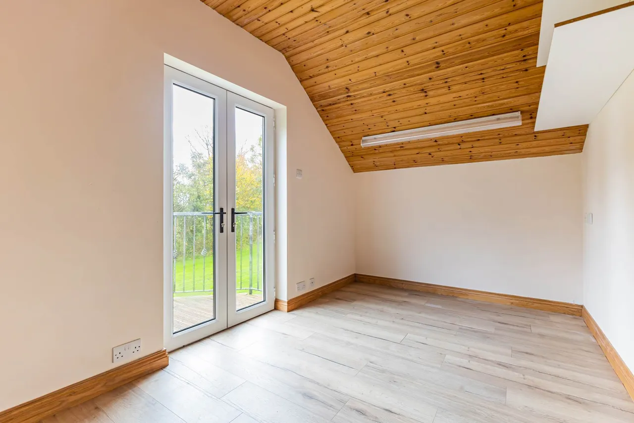 Lough Road, Lisburn, BT27, photo 18