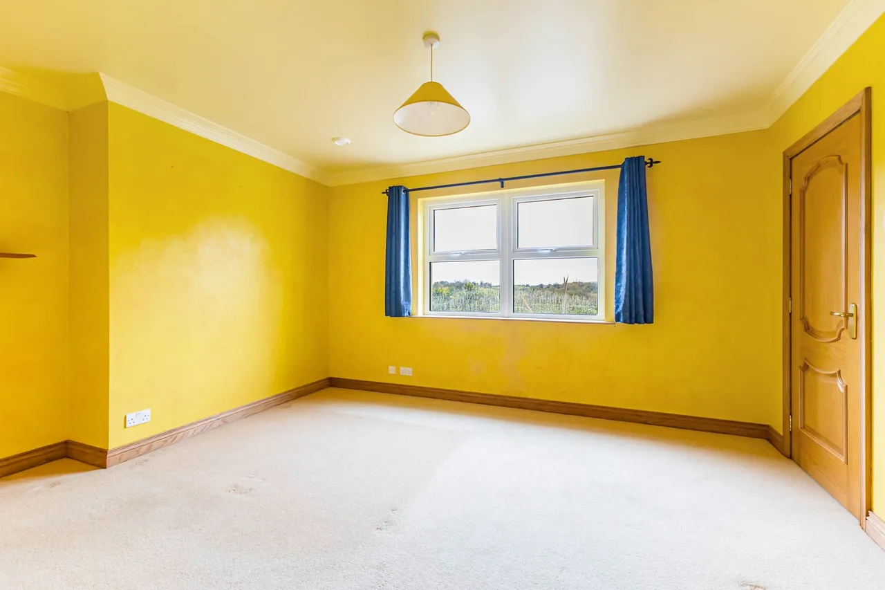 Lough Road, Lisburn, BT27, photo 21