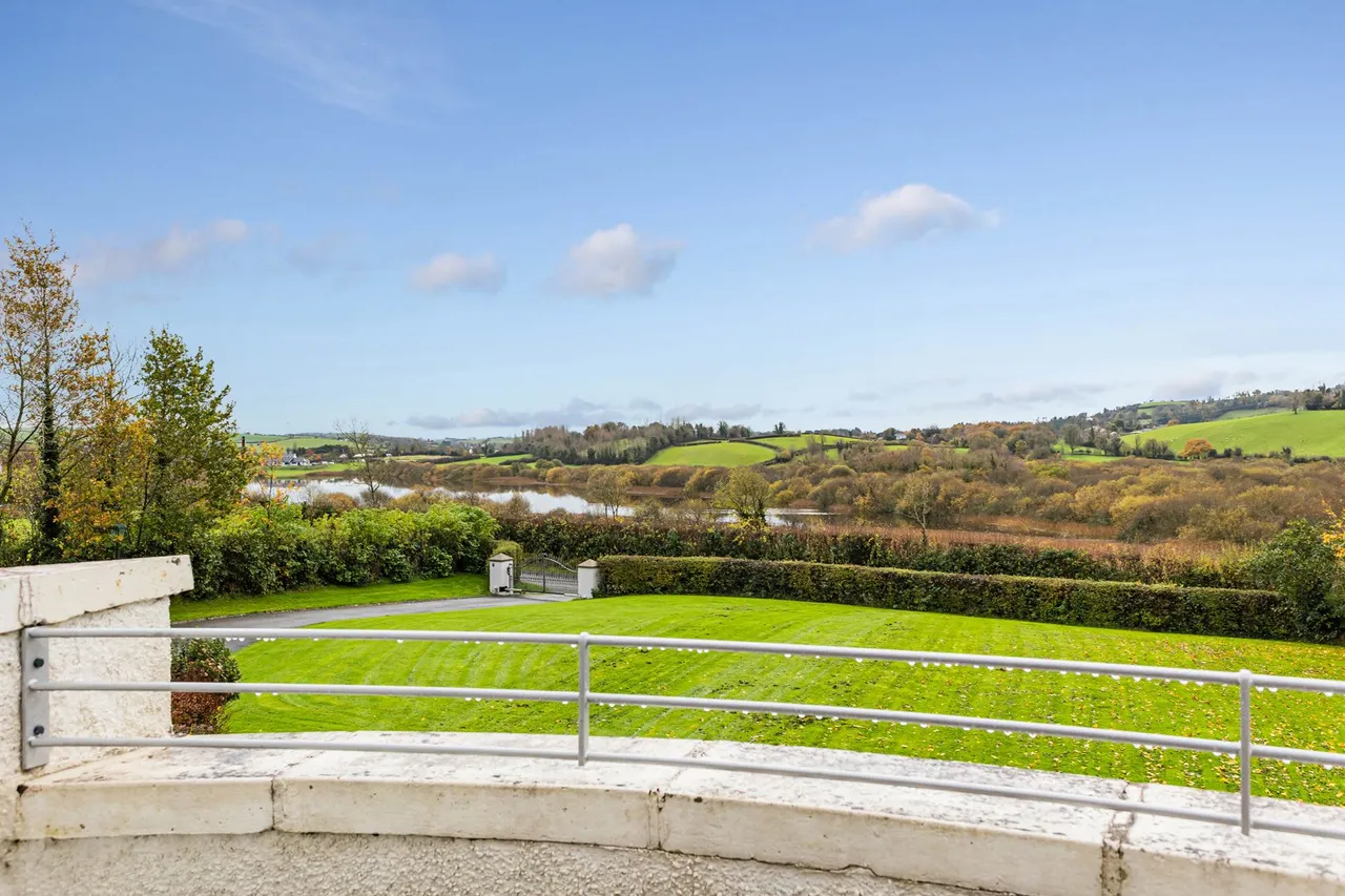 Lough Road, Lisburn, BT27, photo 12