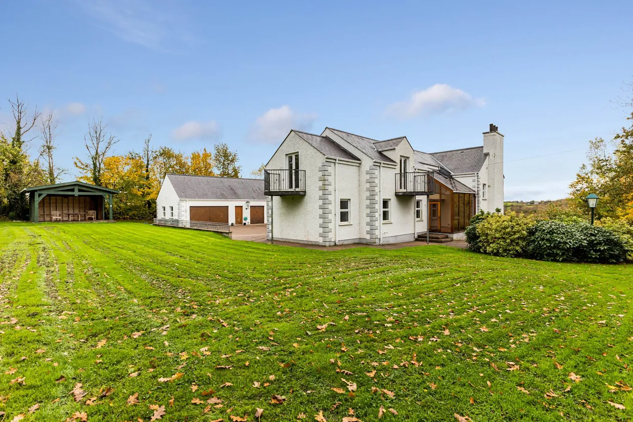 Lough Road, Lisburn, BT27, photo 28