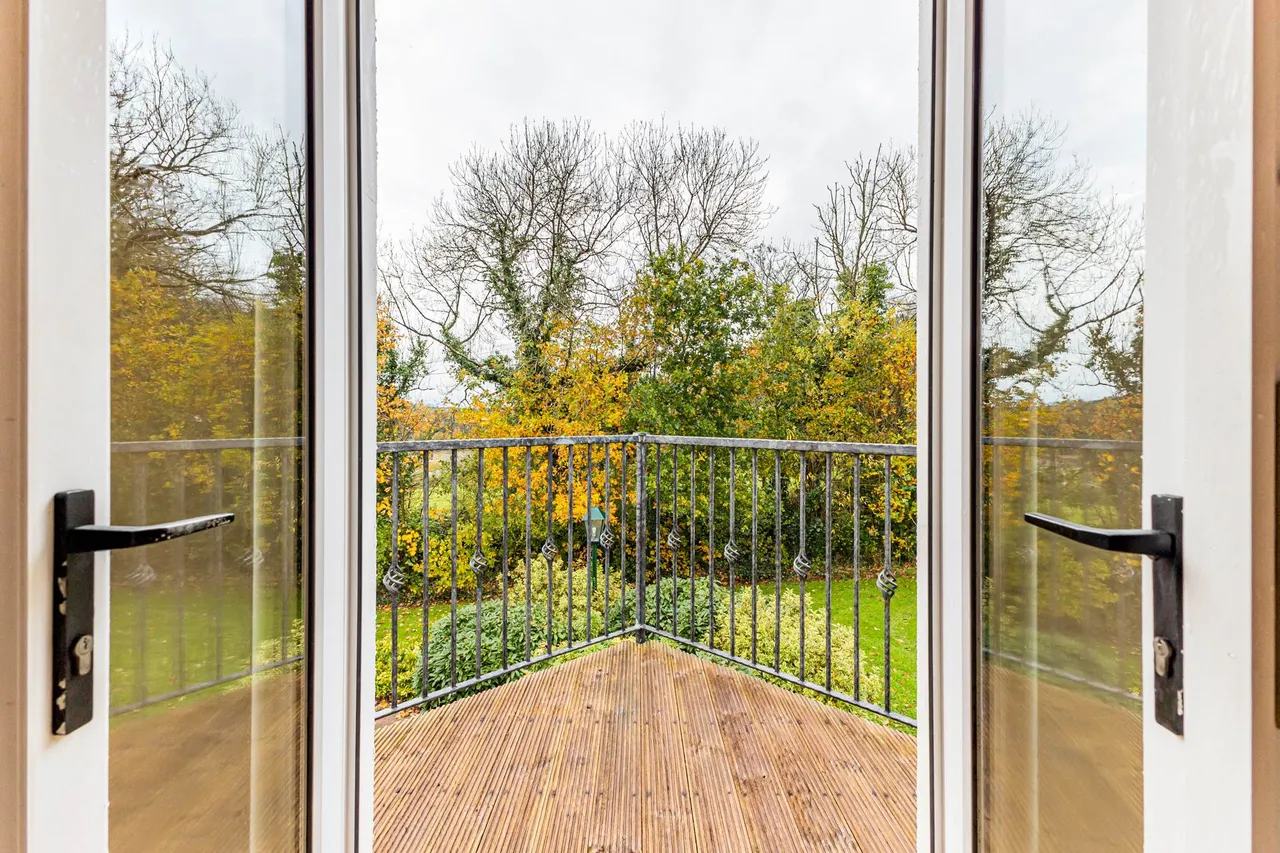 Lough Road, Lisburn, BT27, photo 20