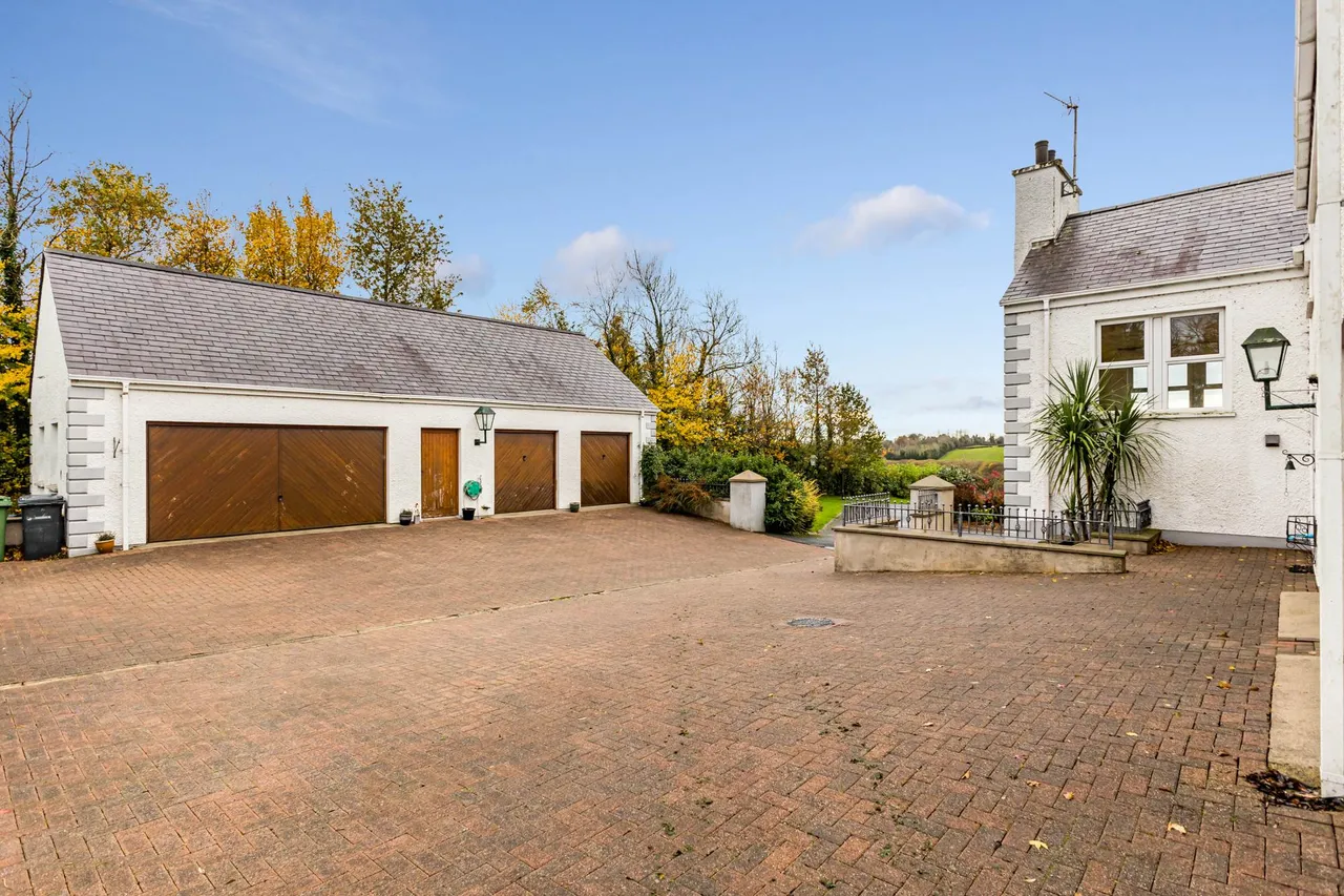 Lough Road, Lisburn, BT27, photo 27