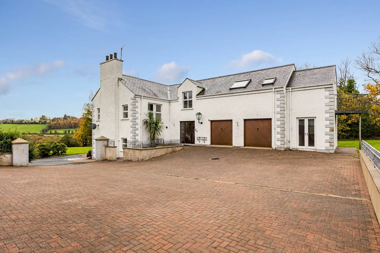Lough Road, Lisburn, BT27, photo 26