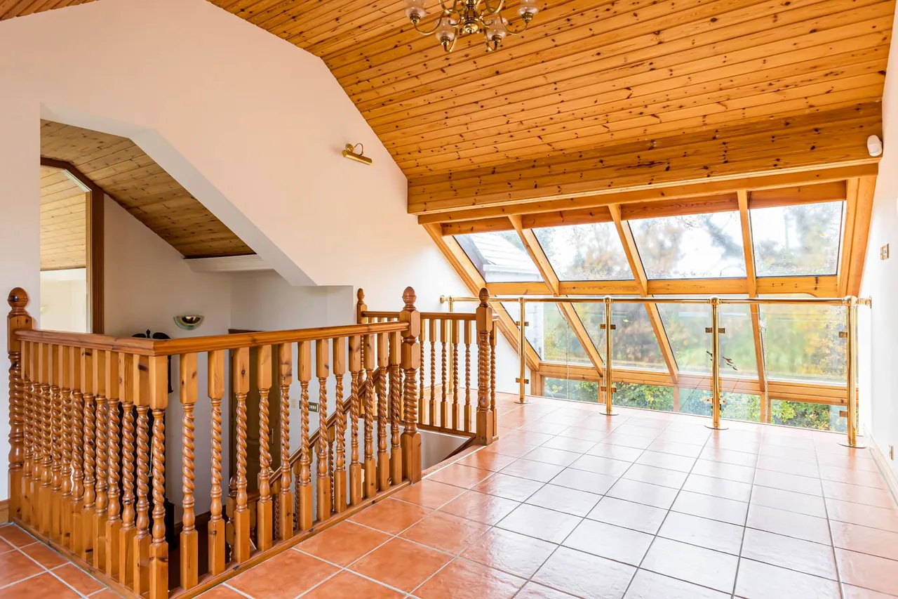 Lough Road, Lisburn, BT27, photo 16