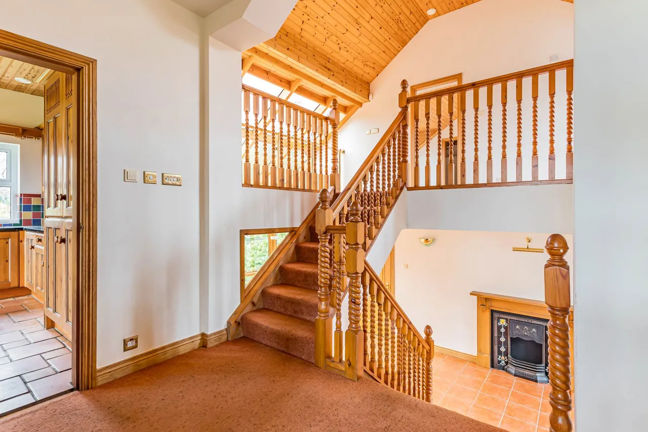 Lough Road, Lisburn, BT27, photo 15