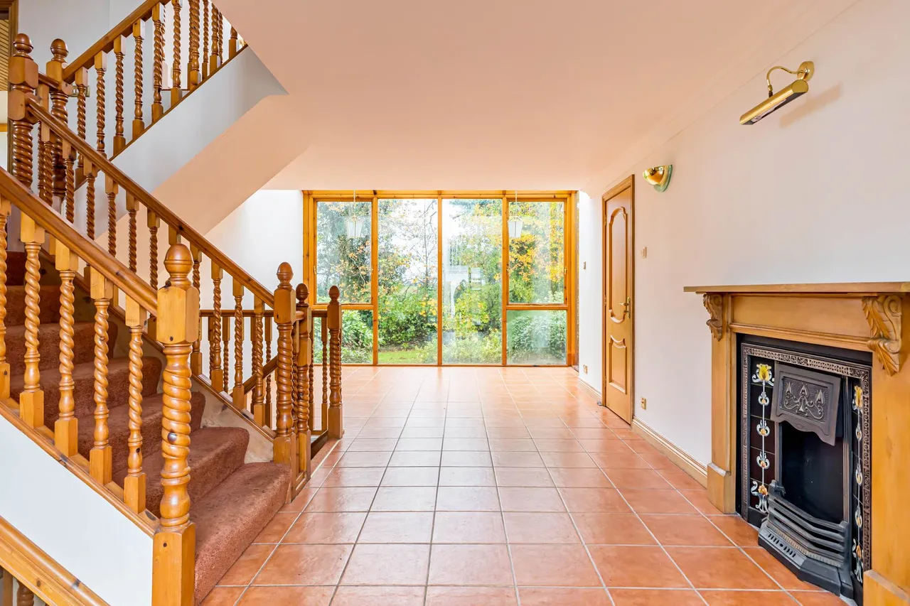 Lough Road, Lisburn, BT27, photo 5