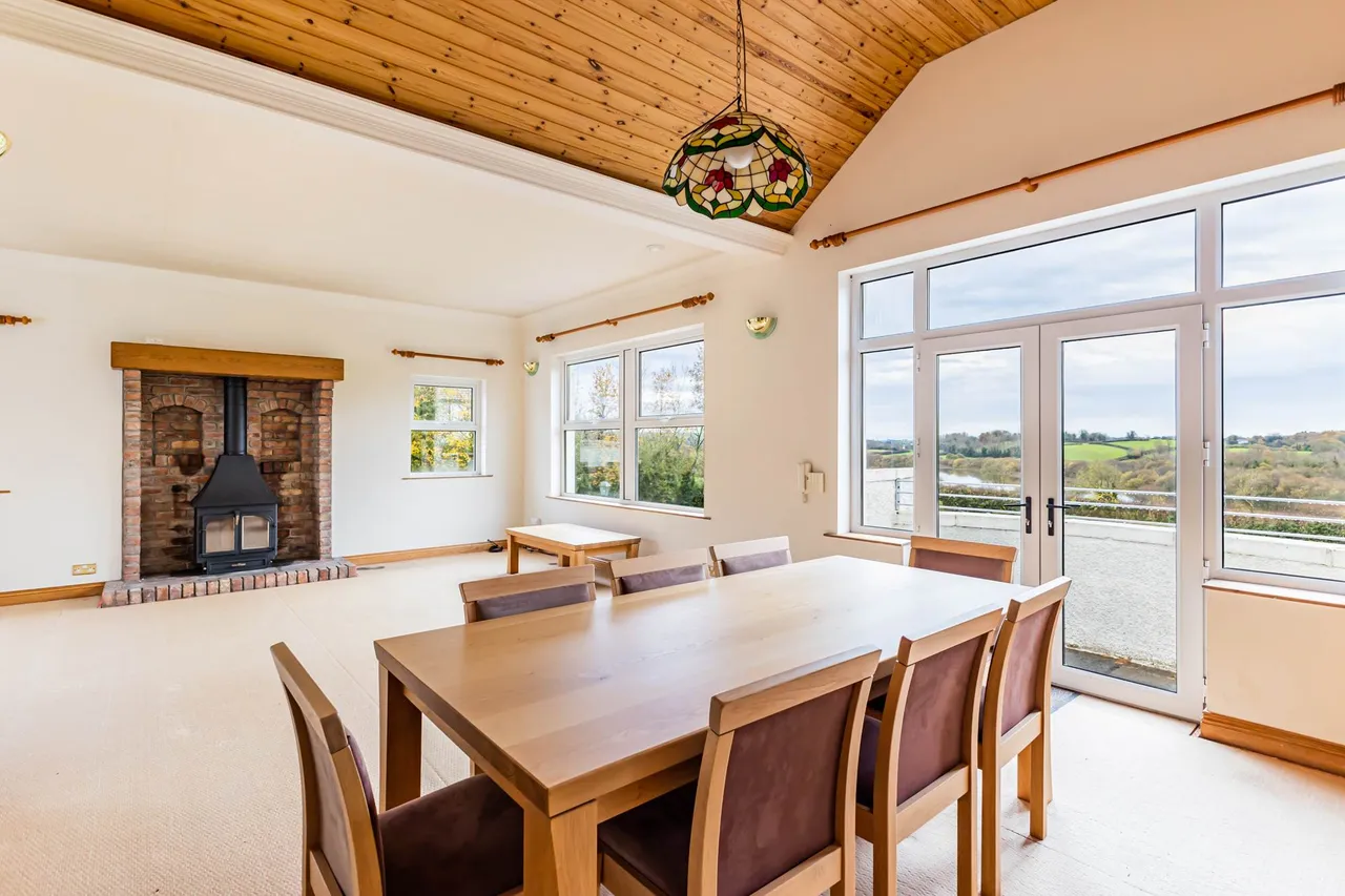 Lough Road, Lisburn, BT27, photo 8