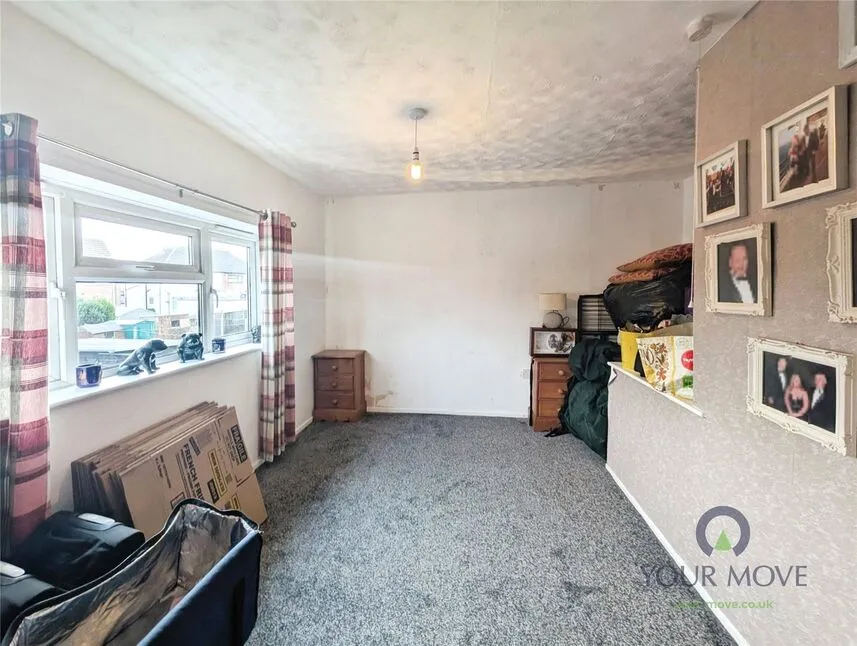 Lansbury Grove, Stoke-on-Trent, Staffordshire, ST3, photo 5
