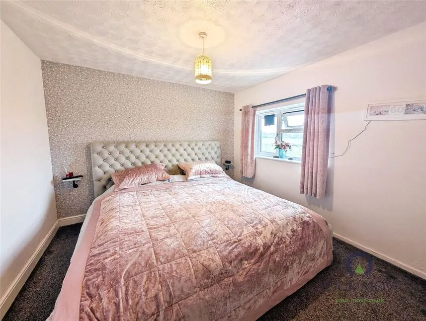 Lansbury Grove, Stoke-on-Trent, Staffordshire, ST3, photo 4