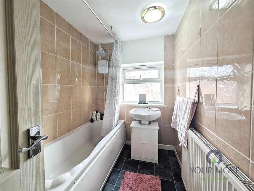 Lansbury Grove, Stoke-on-Trent, Staffordshire, ST3, photo 7