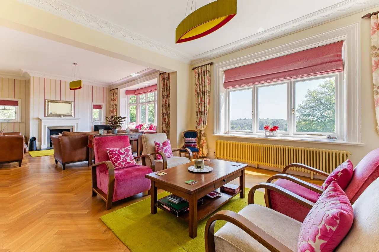 Church Lane, Witley, GU8, photo 10