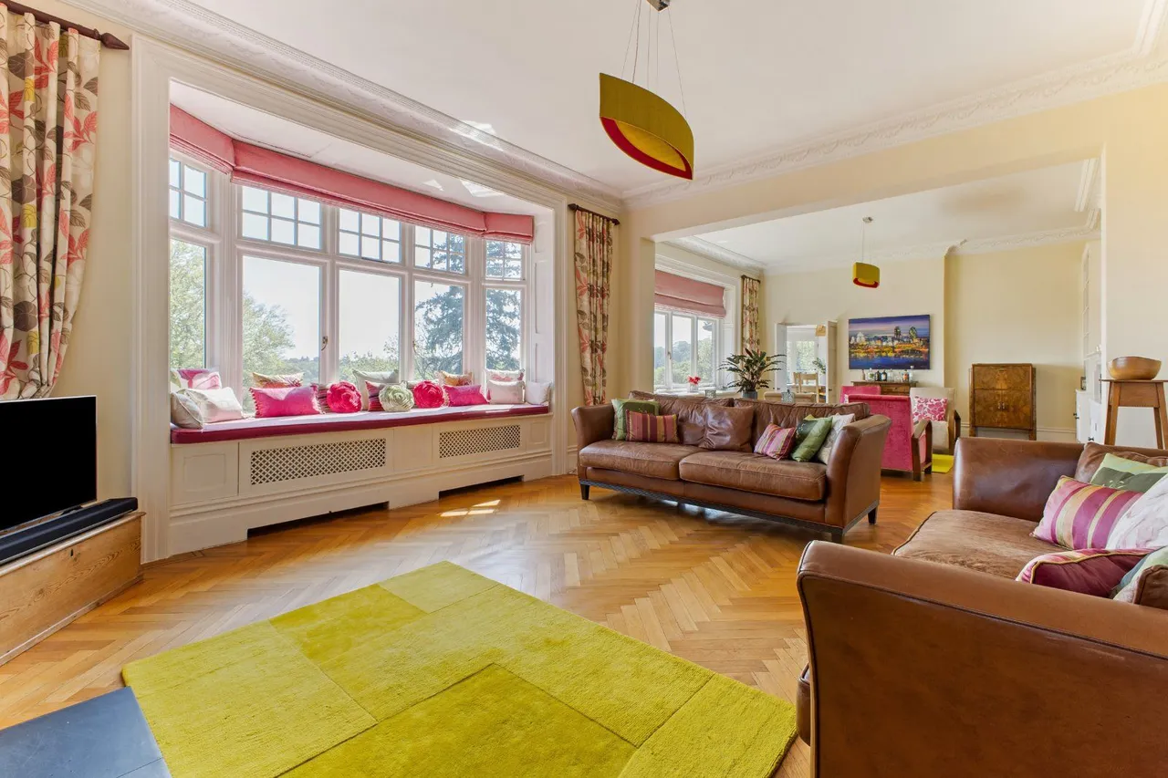 Church Lane, Witley, GU8, photo 9