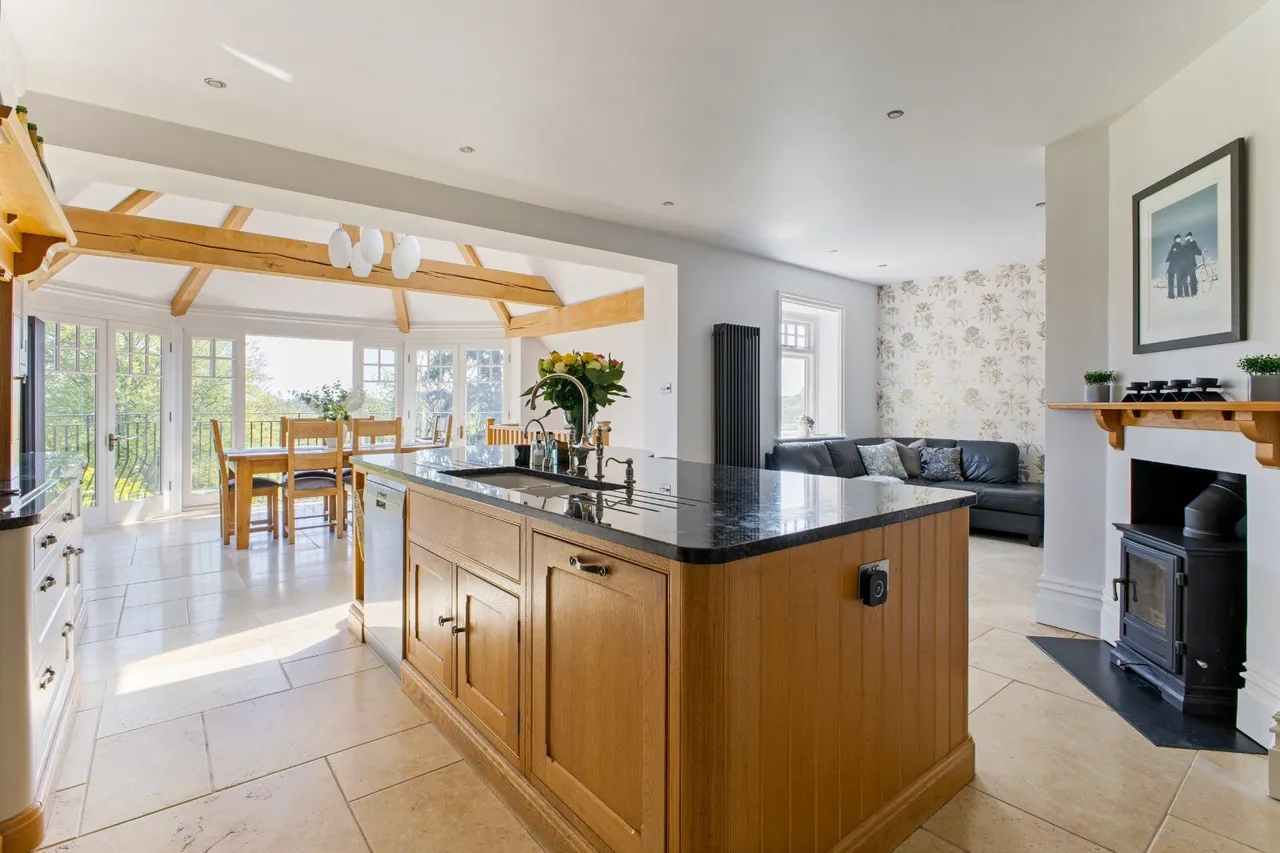 Church Lane, Witley, GU8, photo 6