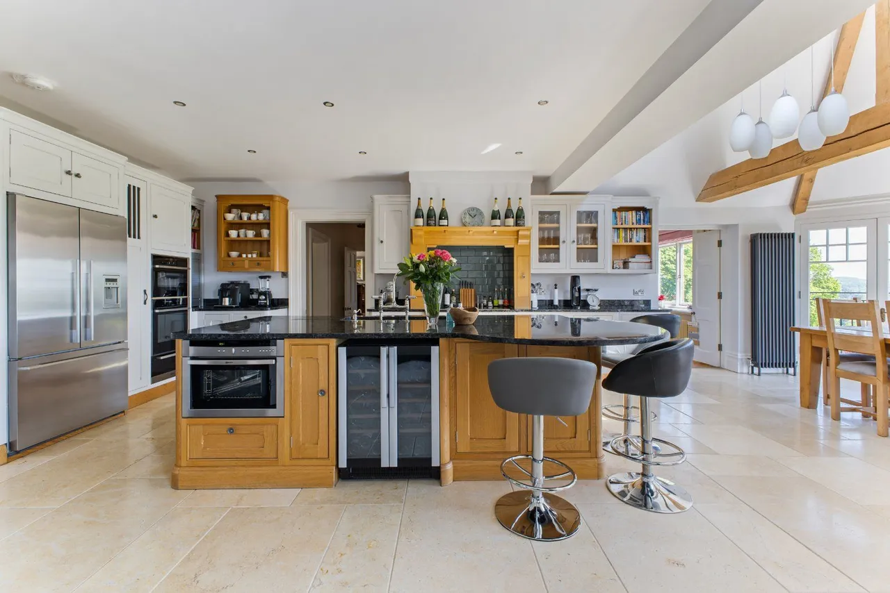 Church Lane, Witley, GU8, photo 5