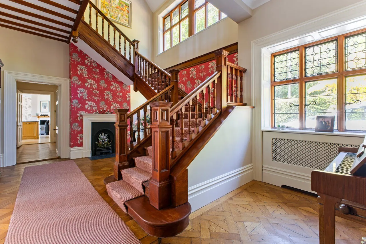 Church Lane, Witley, GU8, photo 13
