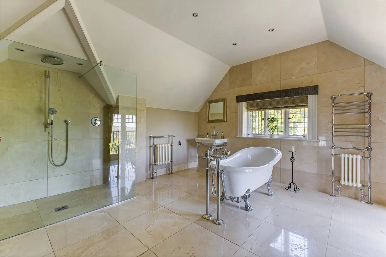 Church Lane, Witley, GU8, photo 15