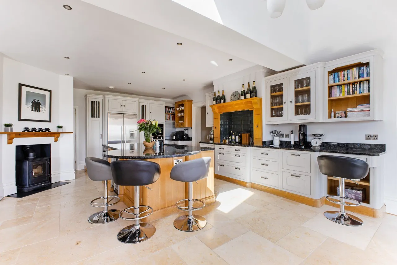 Church Lane, Witley, GU8, photo 7