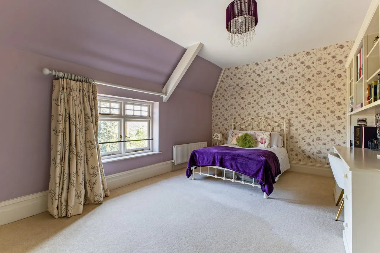 Church Lane, Witley, GU8, photo 17