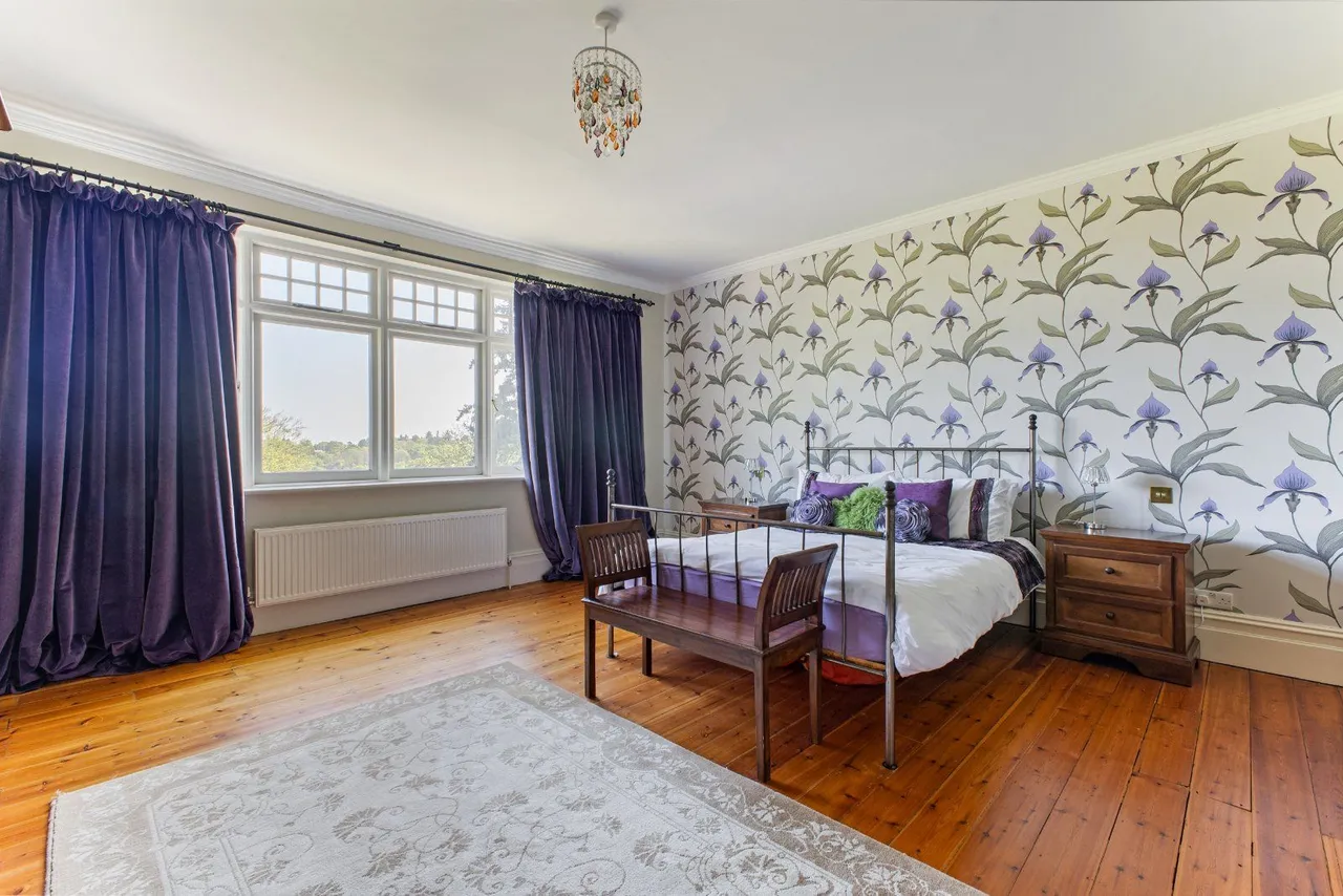 Church Lane, Witley, GU8, photo 16