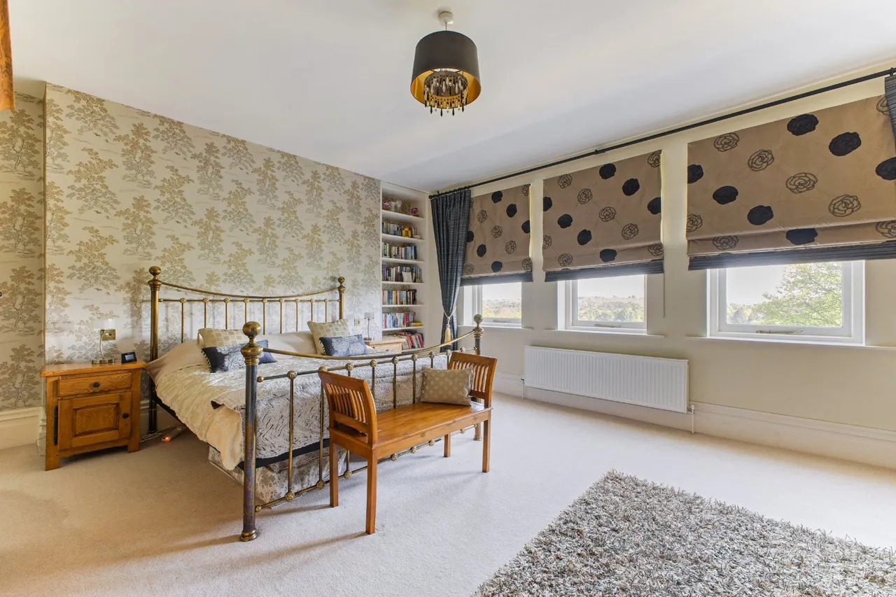 Church Lane, Witley, GU8, photo 14