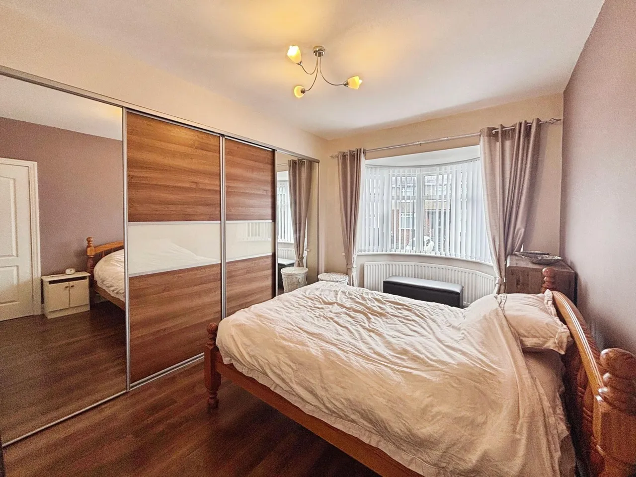 Baroness Drive, Denton Burn, NE15, photo 11