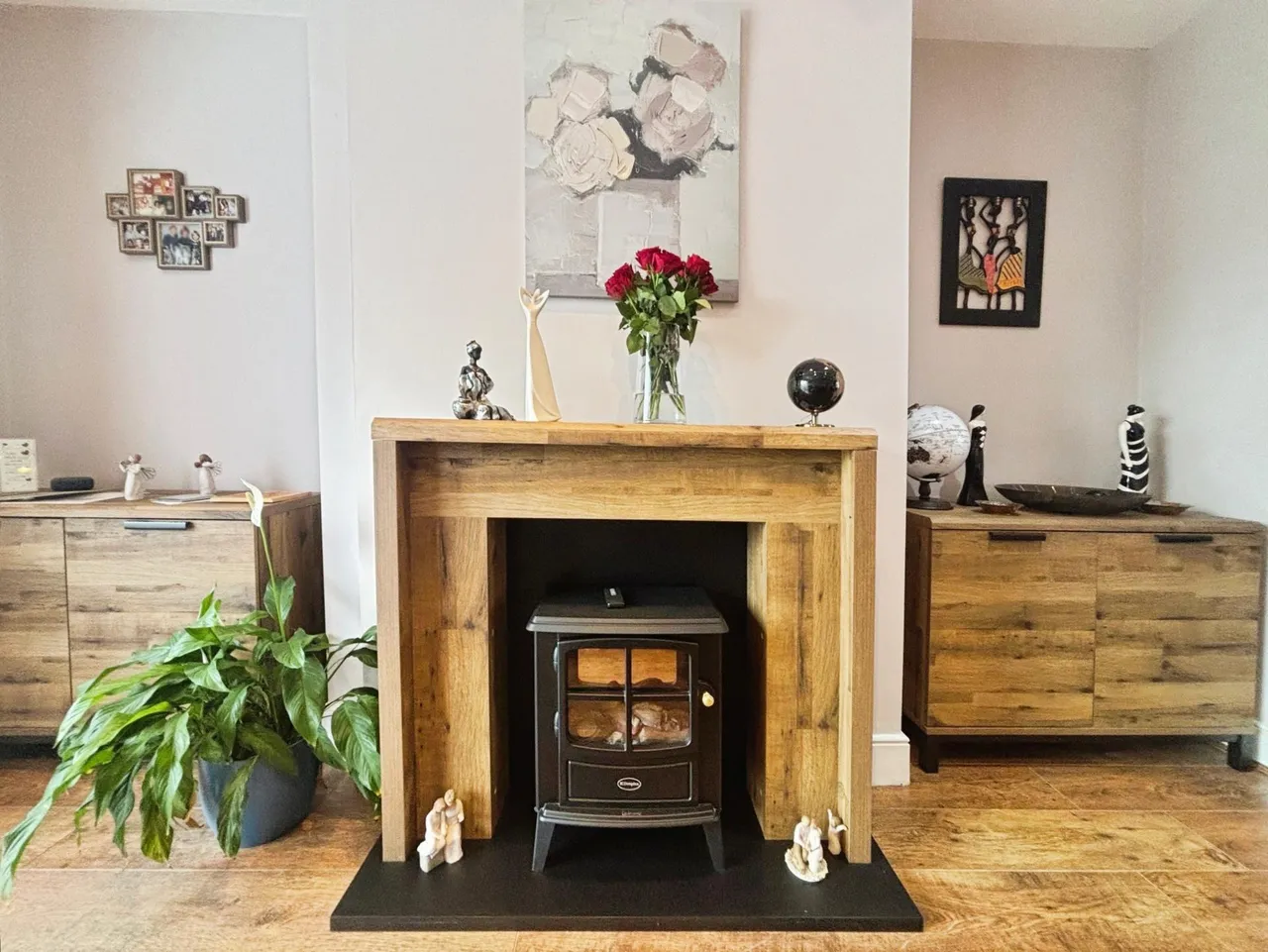 Baroness Drive, Denton Burn, NE15, photo 8