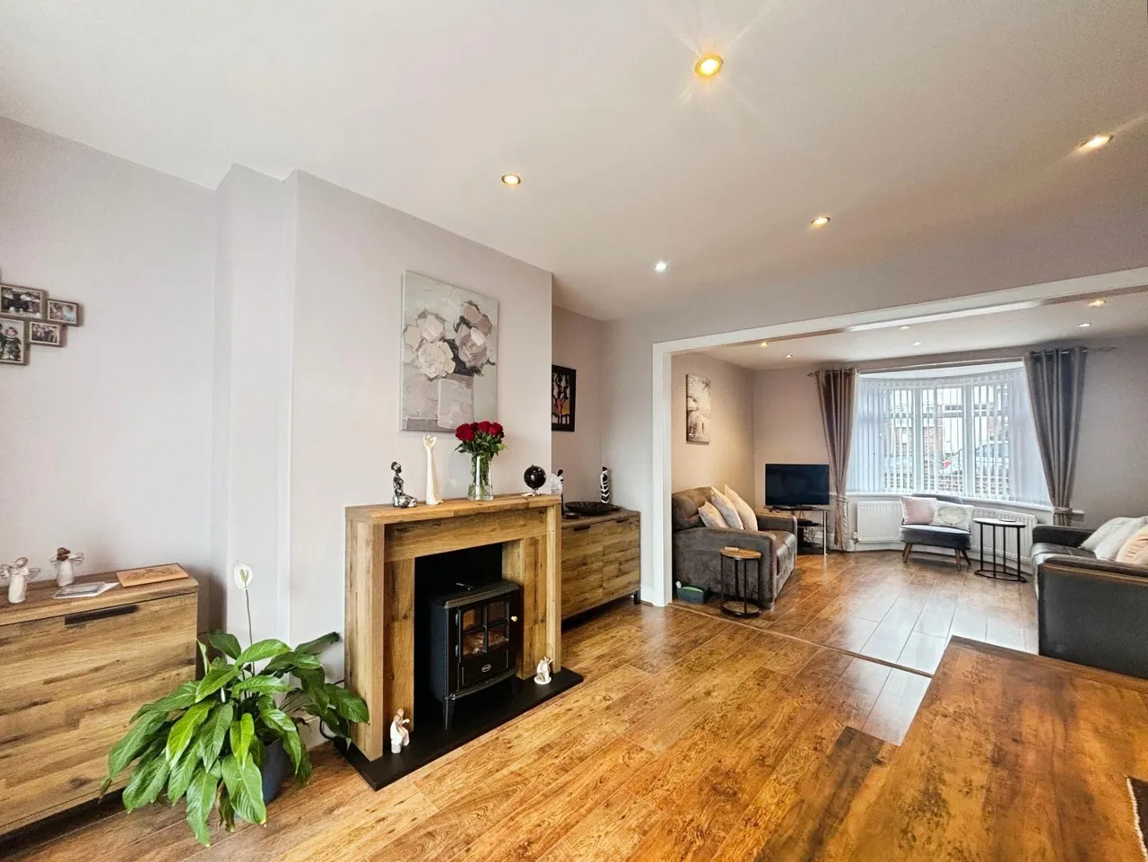 Baroness Drive, Denton Burn, NE15, photo 2