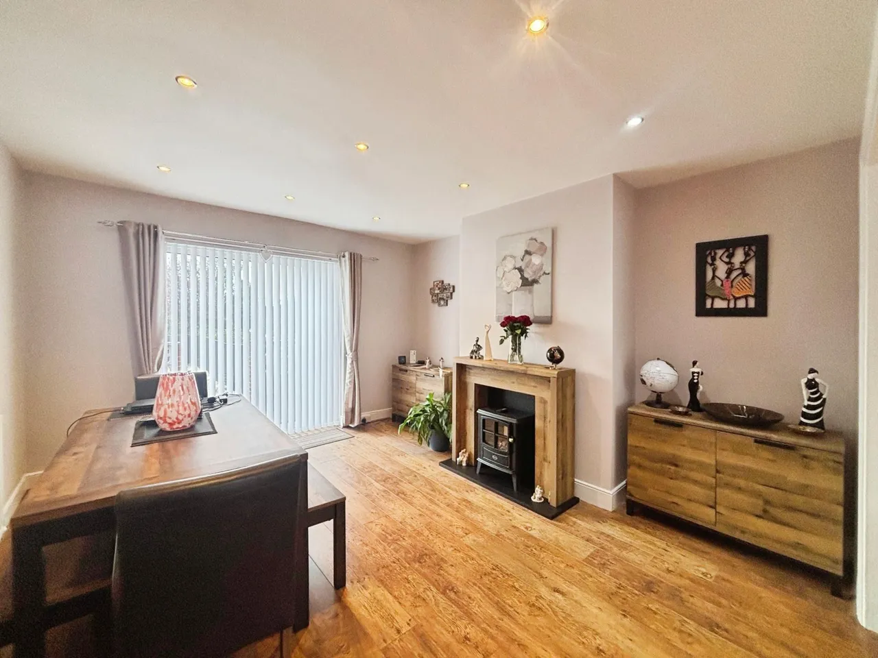 Baroness Drive, Denton Burn, NE15, photo 7