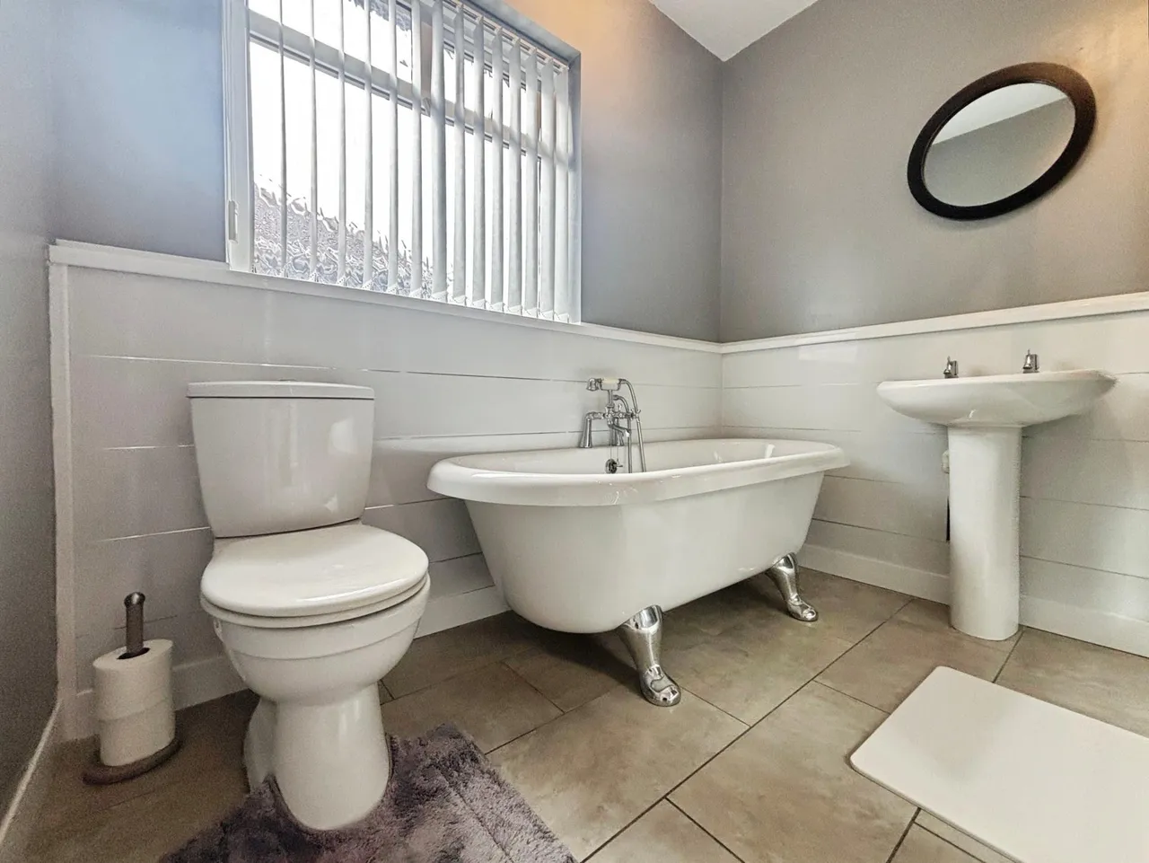 Baroness Drive, Denton Burn, NE15, photo 17