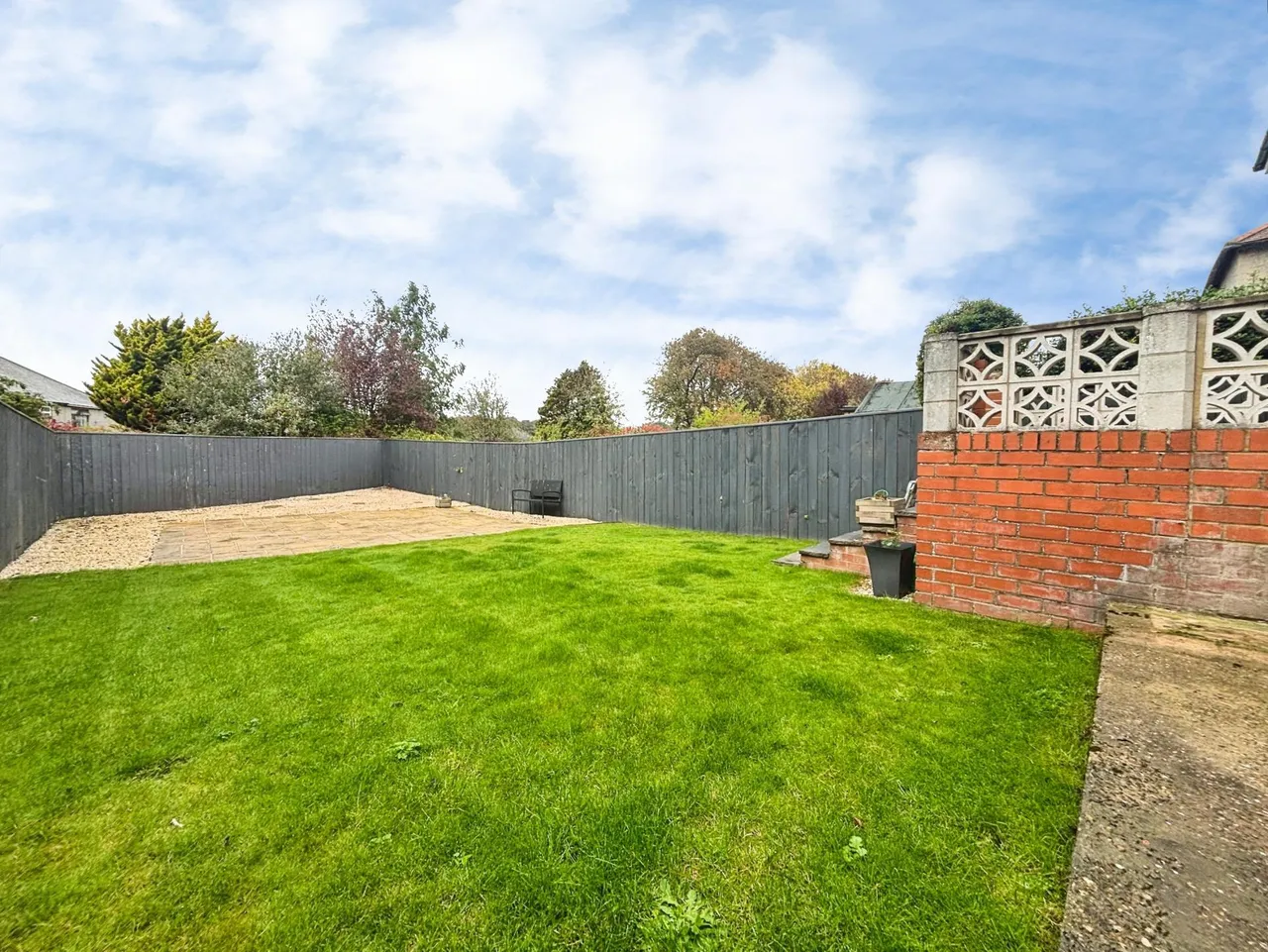 Baroness Drive, Denton Burn, NE15, photo 18