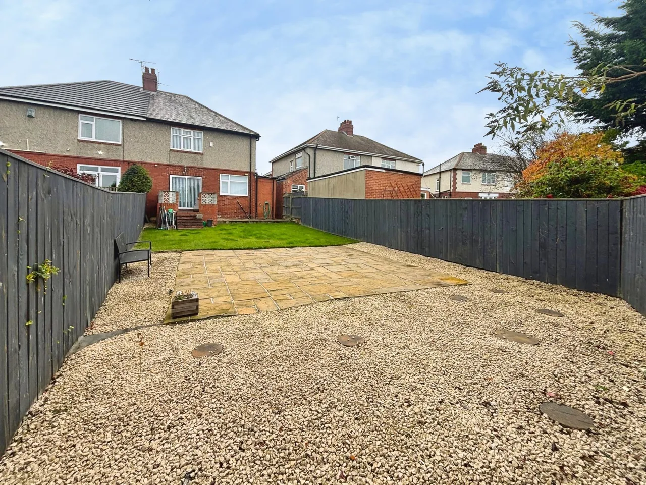 Baroness Drive, Denton Burn, NE15, photo 19