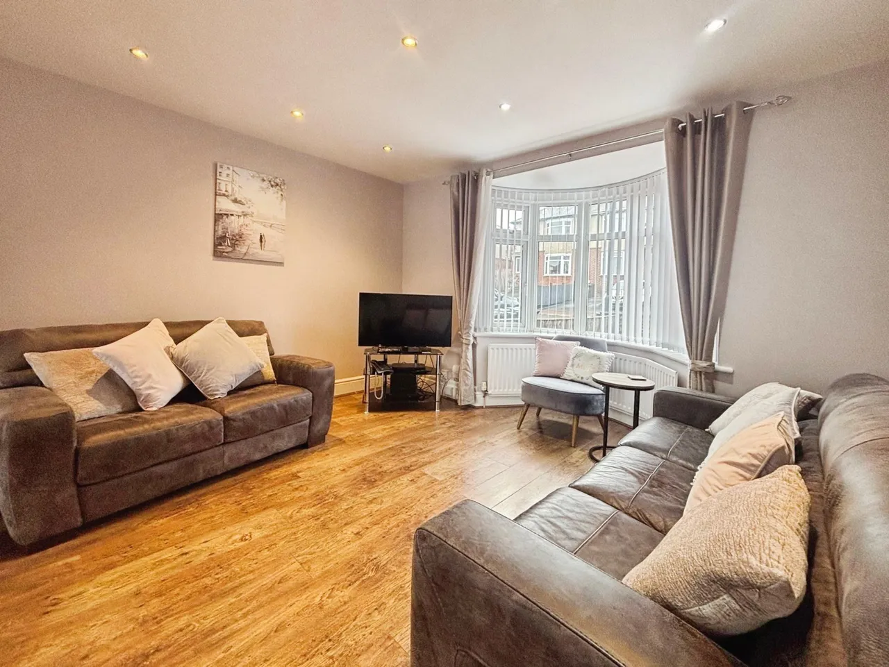 Baroness Drive, Denton Burn, NE15, photo 6