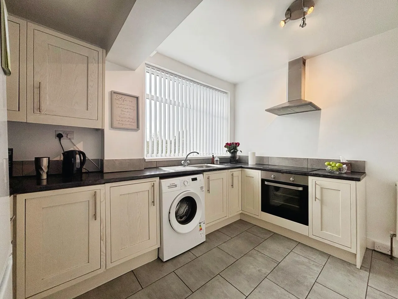 Baroness Drive, Denton Burn, NE15, photo 10