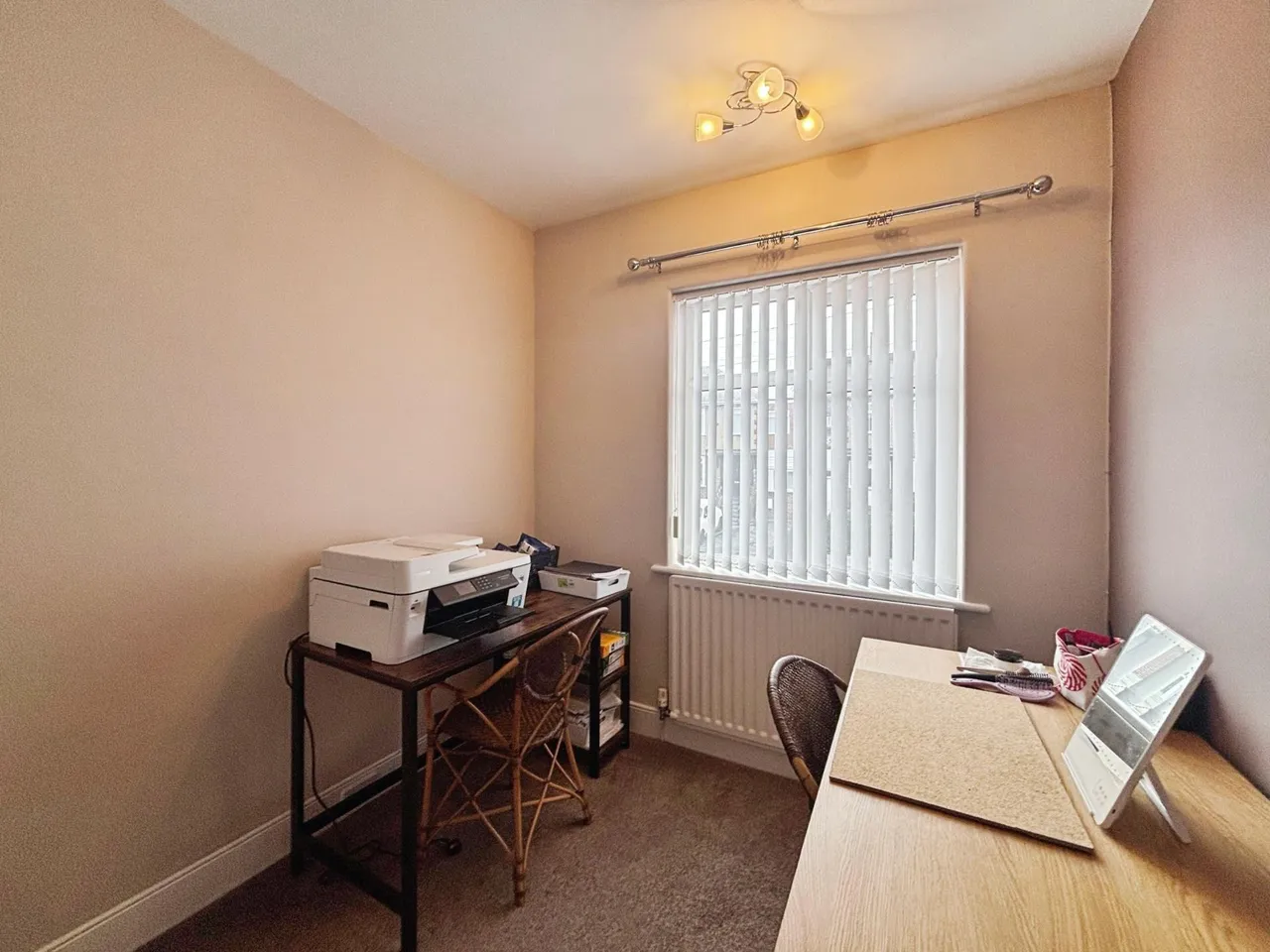 Baroness Drive, Denton Burn, NE15, photo 15